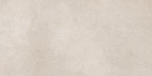 Rondine Loft Beige Rect 40x80