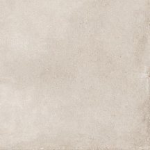 Rondine Loft Beige Rect 60x60
