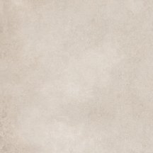 Rondine Loft Beige Rect 80x80