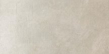 Rondine Loft Beige Strong R11 Rect 40x80