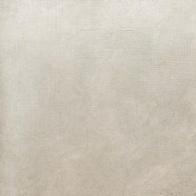 Rondine Loft Beige Strong R11 Rect 80x80