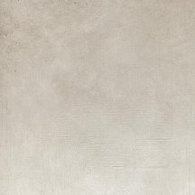 Rondine Loft Beige Strutturato R10 80x80