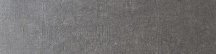 Rondine Loft Dark Strutturato R10 20x80