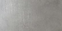 Rondine Loft Grey Lapp Rect 40x80