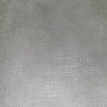 Rondine Loft Grey Lapp Rect 80x80