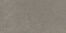 Rondine Loft Grey Rect 40x80