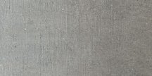 Rondine Loft Grey Strutturato R10 40x80