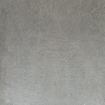 Rondine Loft Grey Strutturato R10 80x80