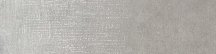 Rondine Loft Light Grey Lapp Rect 20x80