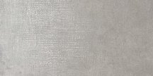 Rondine Loft Light Grey Lapp Rect 40x80