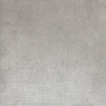 Rondine Loft Light Grey Lapp Rect 80x80