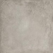 Rondine Loft Light Grey Rect 100x100