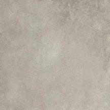Rondine Loft Light Grey Rect 80x80