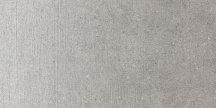 Rondine Loft Light Grey Strong R11 Rect 40x80