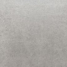 Rondine Loft Light Grey Strong R11 Rect 80x80