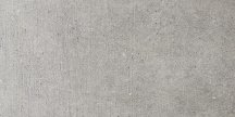 Rondine Loft Light Grey Strutturato R10 40x80