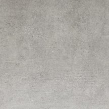 Rondine Loft Light Grey Strutturato R10 80x80