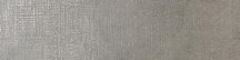 Rondine Loft Taupe Lapp Rect 20x80