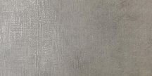 Rondine Loft Taupe Lapp Rect 40x80