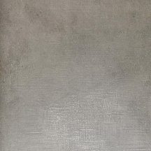 Rondine Loft Taupe Lapp Rect 80x80