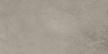 Rondine Loft Taupe Rect 40x80