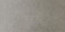 Rondine Loft Taupe Strong R11 Rect 40x80