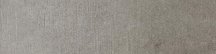 Rondine Loft Taupe Strutturato R10 20x80