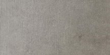 Rondine Loft Taupe Strutturato R10 40x80