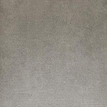 Rondine Loft Taupe Strutturato R10 80x80