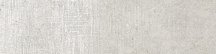 Rondine Loft White Lapp Rect 20x80