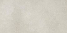 Rondine Loft White Rect 40x80