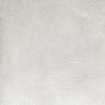 Rondine Loft White Strutturato R10 80x80