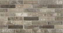 Rondine London Brick Brown 6x25