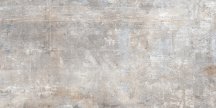 Rondine Murales Grey Rect 40x80