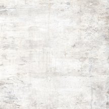Rondine Murales Ice Rect 80x80