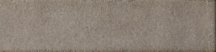 Rondine Noho Taupe 6x25