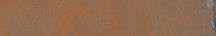 Rondine Oxyd Corten 6.1x37