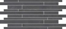 Rondine Oxyd Dark Muretto Rect 30x60