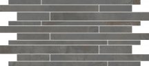 Rondine Oxyd Grey Muretto Rect 30x60