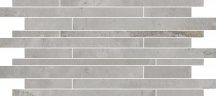 Rondine Oxyd Light Grey Muretto Rect 30x60