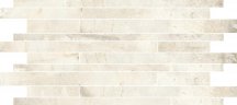 Rondine Oxyd White Muretto Rect 30x60