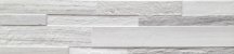 Rondine Palissandro 3D White 15x61