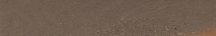 Rondine Pietra Di Panama Brown Rect 20x120