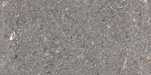 Rondine Pietra Di Panama Dark Strong 30.5x60.5