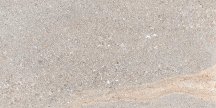 Rondine Pietra Di Panama Grey Strong 30.5x60.5