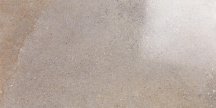 Rondine Pietra Di Panama Taupe Lapp Rect 60x120