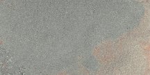 Rondine Pietra Di Panama Taupe Strong 30.5x60.5