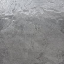 Rondine Pietre Di Fiume Antracite Lappato Rect 60x60
