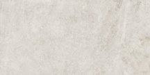 Rondine Pietre Di Fiume Beige Rect 30x60