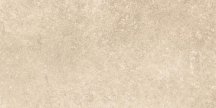 Rondine Provence Cream Strong 20.3x40.6